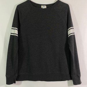 Old Navy Lightweight Crew Neck Sweatshirt